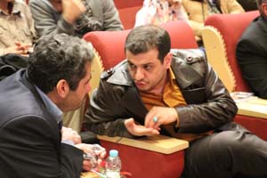 19بهمن 1396